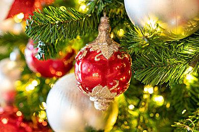 射击动作类肉鸽游戏《大篷车66》现已推出试玩Demo